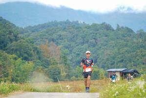 BIB: 1573
                            <button type="button" onclick="openModal(15957606)" class="btn btn-primary btn-sm float-right btn-popup" data-toggle="modal" data-target=".modal-high-quality">
                        <i class="fas fa-shopping-cart"></i> Add to Cart
                    </button>
                                            <button type="button" onclick="isThisMe(15957606, true)" class="btn btn-success btn-sm float-right btn-popup btn-isme hidden" data-toggle="tooltip" data-placement="bottom" title="นี่คือรูปของคุณใช่ไหม คลิกที่นี่เพื่อเอาเข้าอัลบั้ม">
                        <i class="fas fa-plus"></i> Add to album
                    </button>
                    <button type="button" onclick="isThisMe(15957606, false)" class="btn btn-warning btn-sm float-right btn-popup btn-isnotme hidden">
                        <i class="fas fa-ban"></i> Remove from album
                    </button>